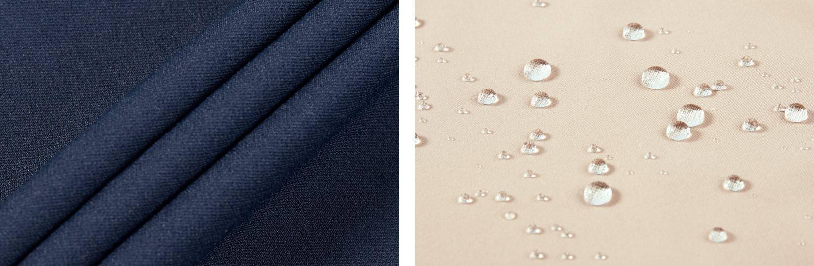 黑色|潮感无惧,柔型自在——KOLON SPORT 可隆发布全新雨林软壳