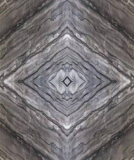 大理石背景墙对纹追纹乱纹你喜欢哪一种