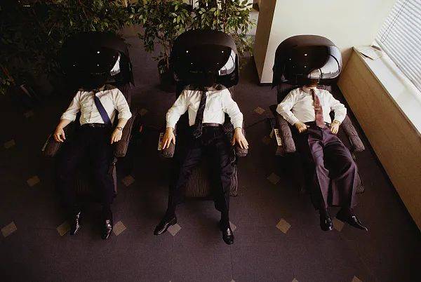 哈尔滨|10元一次，却暗藏健康风险！你敢用吗？哈尔滨很多地方都有