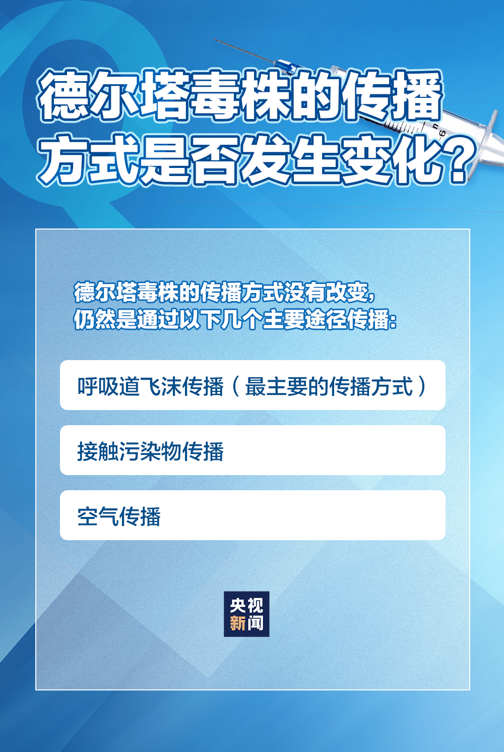7c3881471eac4b04979b567e4df5a317.png