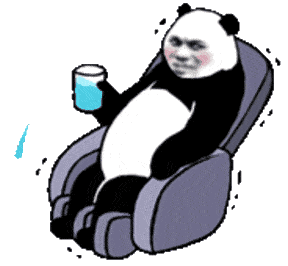 哈尔滨|10元一次，却暗藏健康风险！你敢用吗？哈尔滨很多地方都有