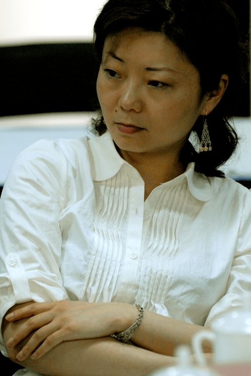 今日批评家 | 张念:批评,偏见与傲慢