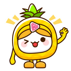 菠萝娃邀你八月看剧赢大奖,vip专享集星有礼