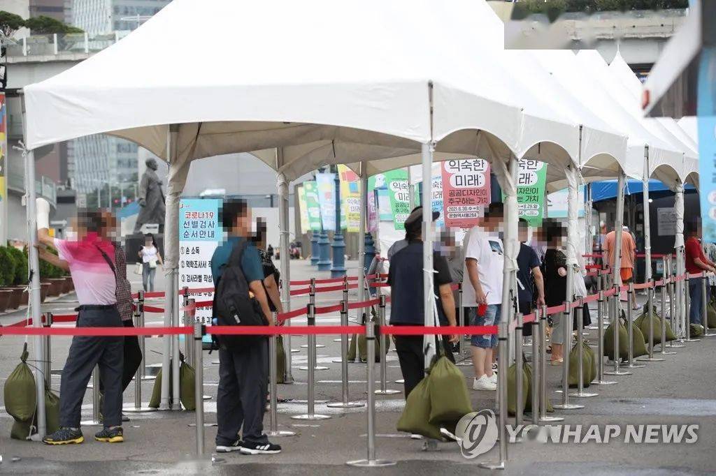 病毒|美国单日新增破100000！原因想不到……