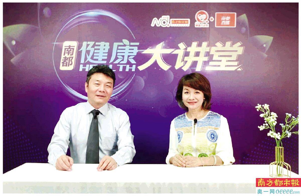 牙齿|种牙也要挑人群 盲目种牙有风险