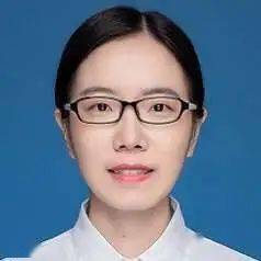 症状|容易胃痛怎么办？