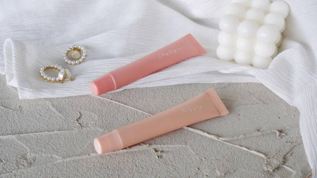 棕色|购物分享|我的目标是不让你们花一份冤枉钱！