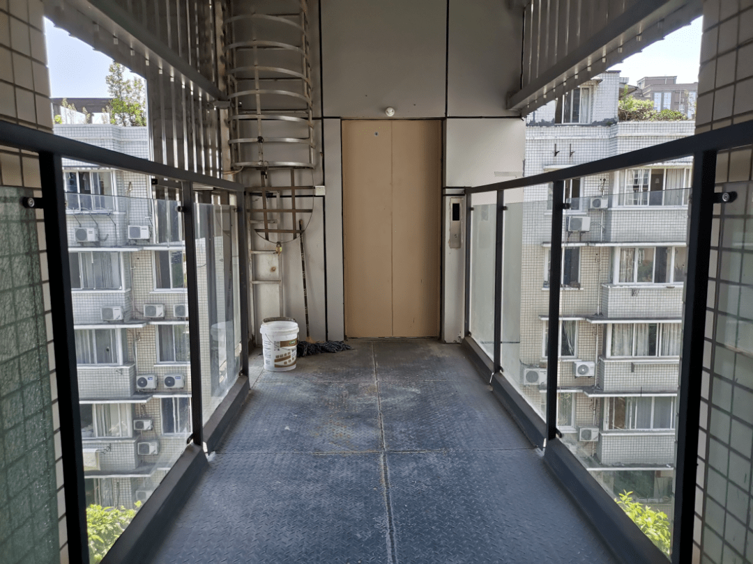 扩散自贡老旧小区加装电梯政策全面解读最高补贴20万元台