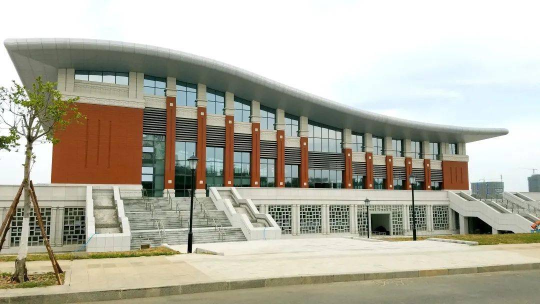 2021年暑期翔安校区体育场馆开放安排根据学校有关假期安排,2021年