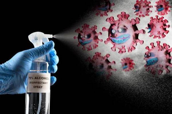 传播|德尔塔毒株是啥？为何人们谈之色变？