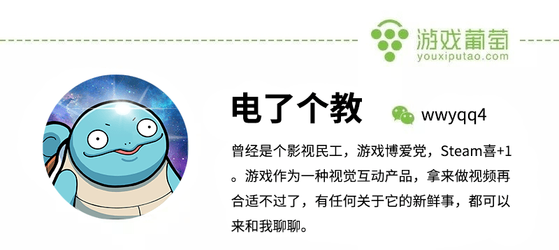 游戏行业招聘_一口气放出45个岗位,米哈游在海外4国开启全球招聘计划(2)