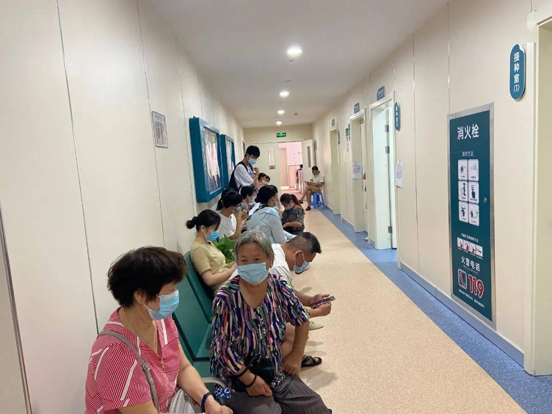 北京肿瘤医院挂号无需排队，直接找我们"