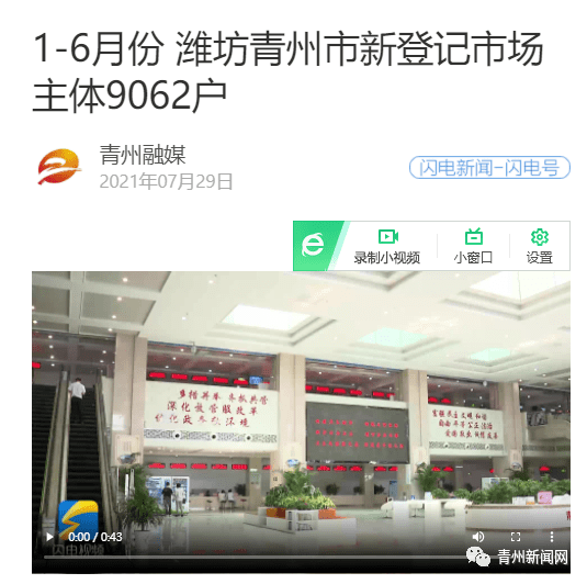 7b9d9f0b1e9f4c5d90943dac301a2d79.png
