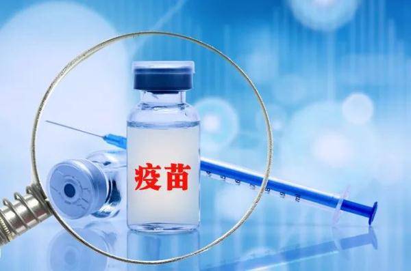 传播|德尔塔毒株是啥？为何人们谈之色变？