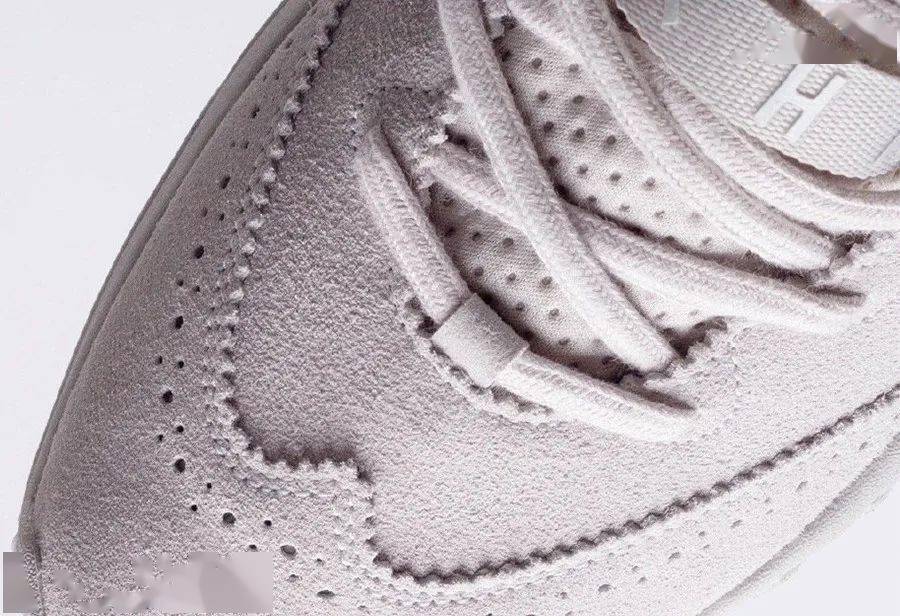 真会|规格质感拉满！海沃德 GH2 时尚版曝光！网友：真会玩！