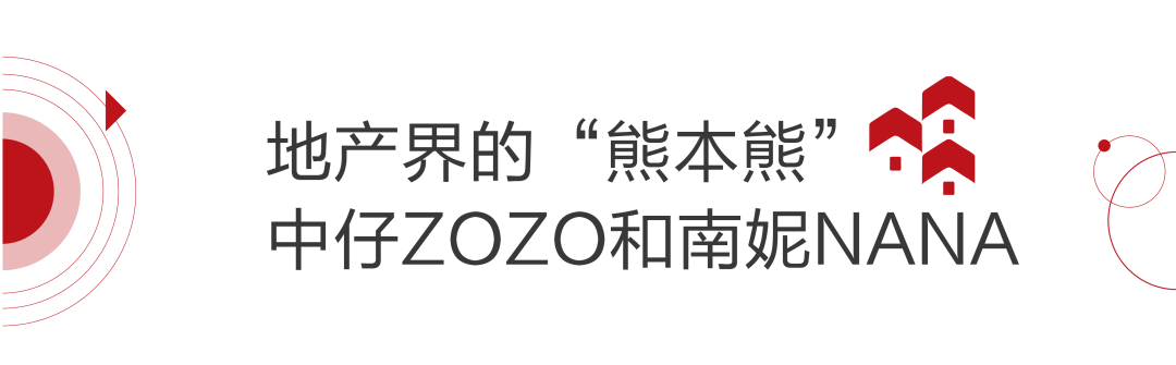 品牌ip营销3 0时代 中仔南妮凭什么出圈 上海市