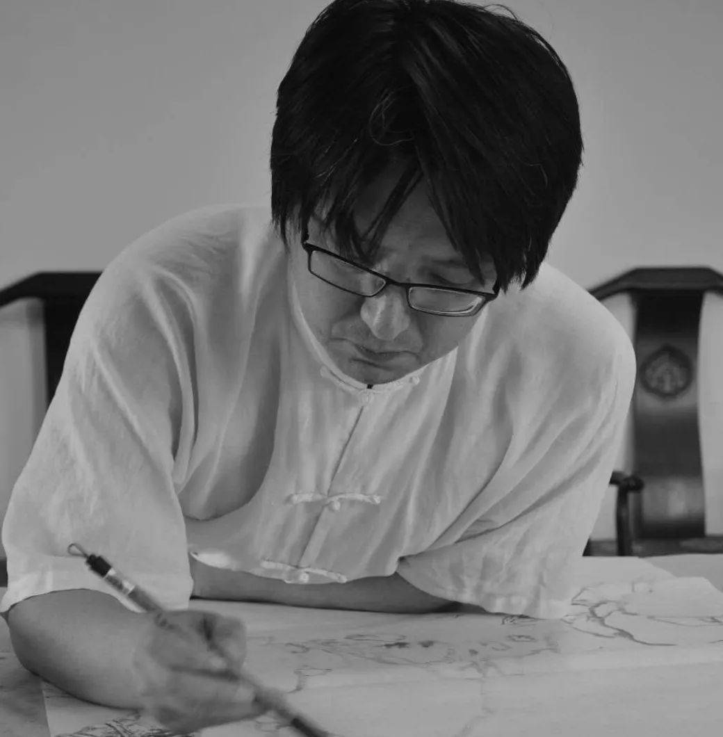老至無能始達觀篆刻·释文·嘉趣31钞本书法·篆书书法·篆书姚 