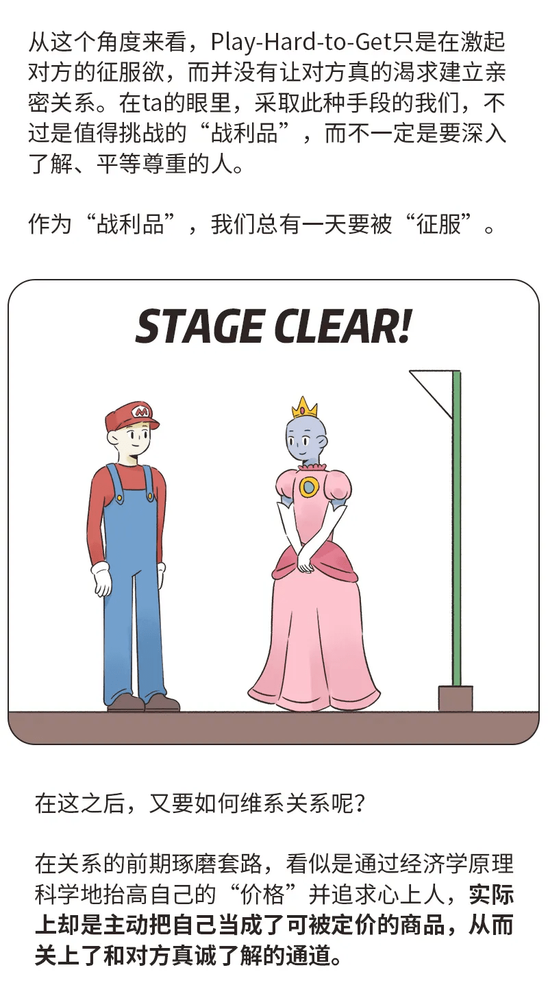 ed4bd05a0a9d48148e1b56df99227ea3.png