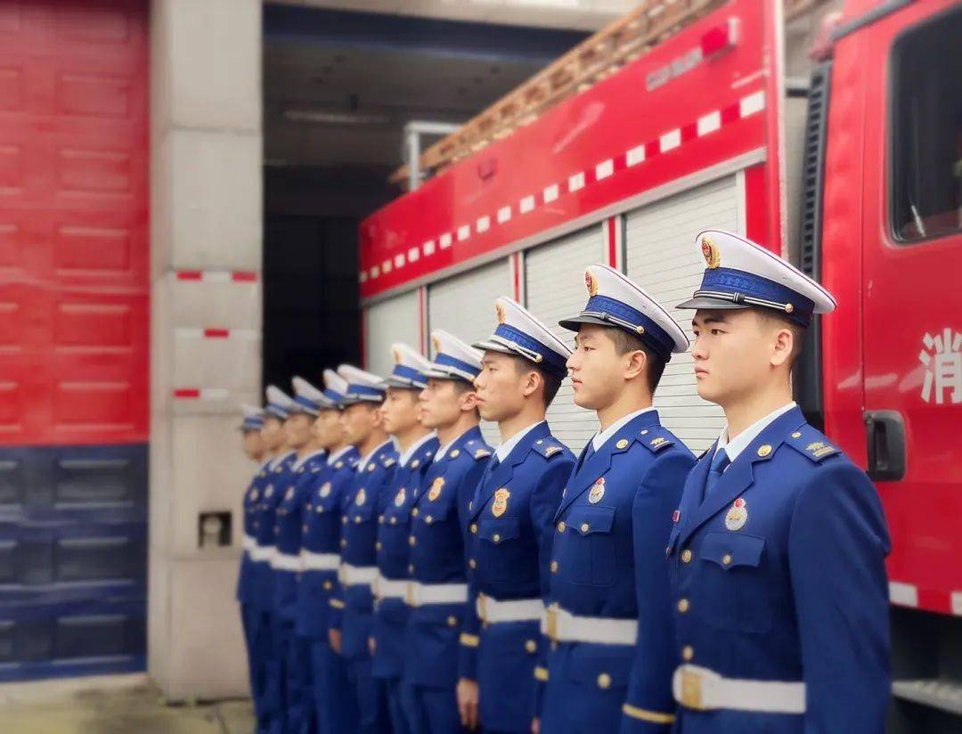 这是你认识的"蓝朋友"吗?