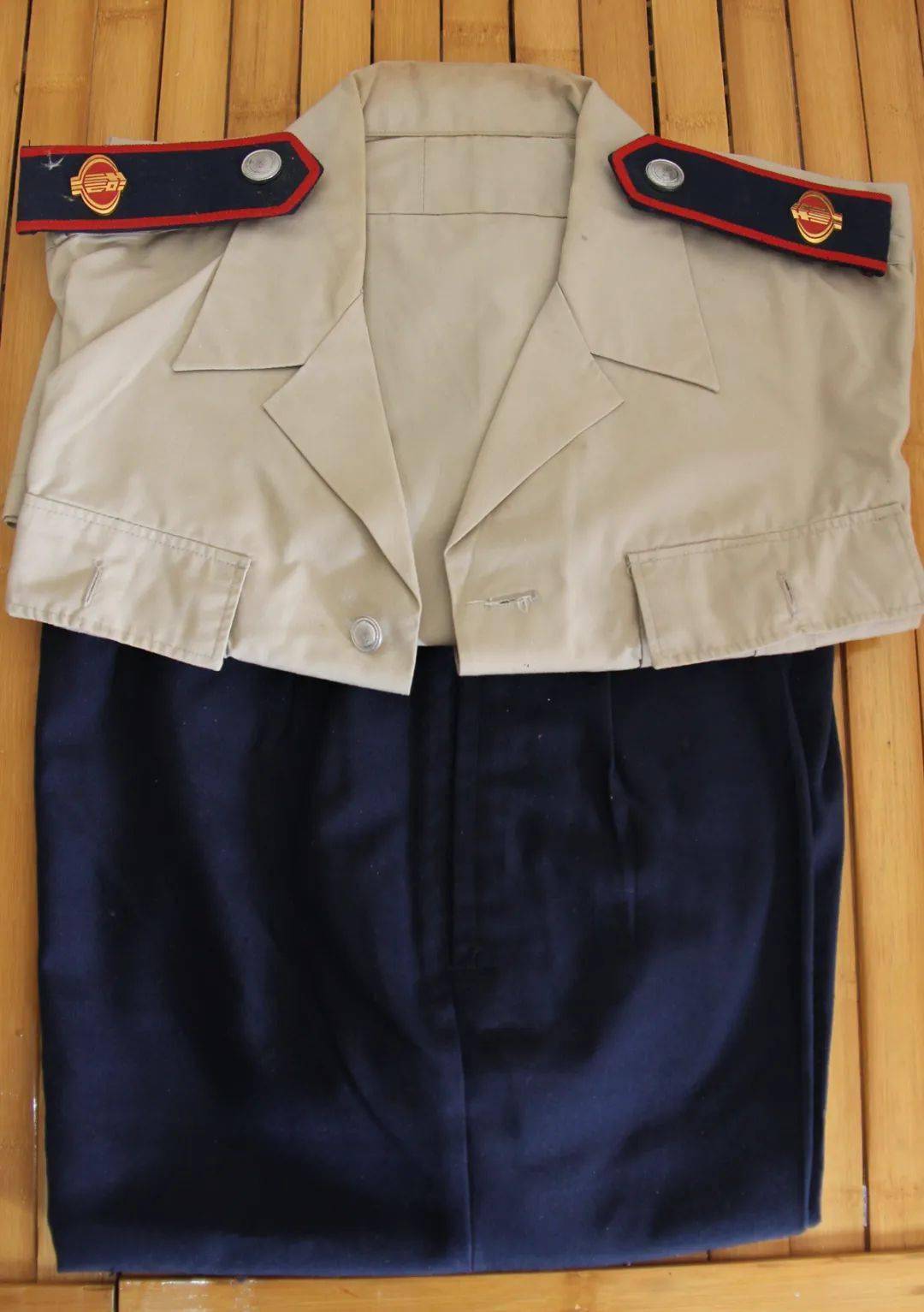 百名党员话改革惠安税务张清泉税心如月传承致远