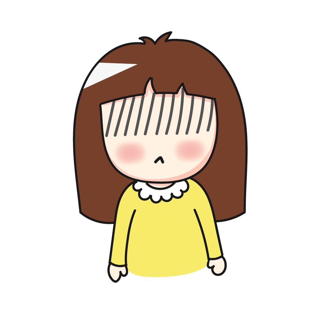 总感觉疲倦乏力气短是不是虚了这经典名方你不可不知