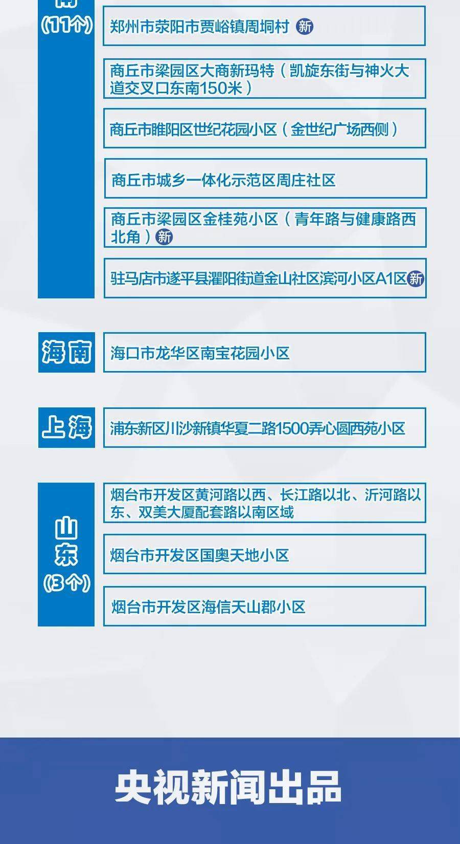 2bd8ffe7cac7447cb86b3071fea82e00.jpeg
