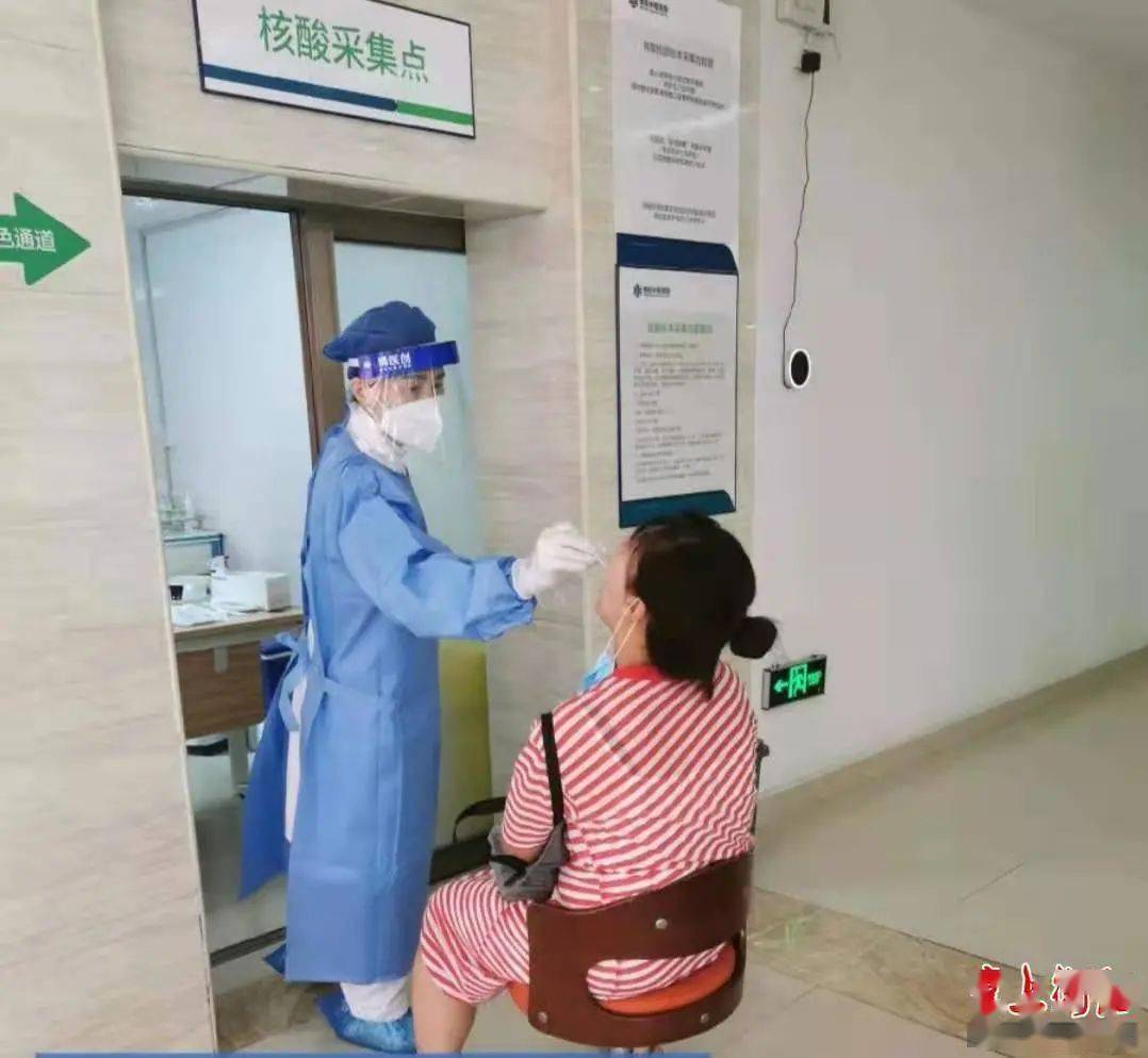 湖南省新型冠状病毒肺炎疫情信息发布衡阳这些列车停开窗口暂停开放