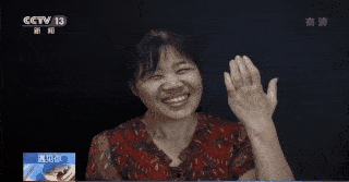 笑脸|医身更医心！外科医生杨科跃：用镜头记录100多名患者愈后笑脸