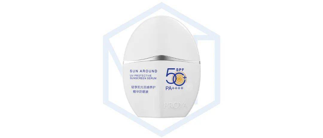 Uvinul|格局打开，就凭TA们，搞得贵圈也太卷了吧！
