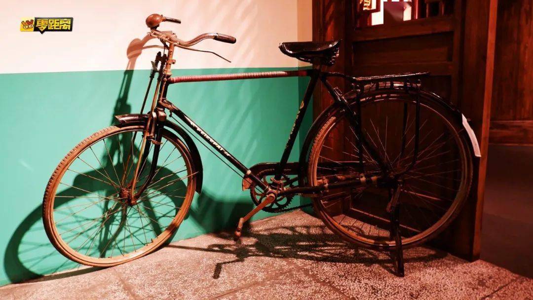 欢迎来到90年代记忆中宜宾的童年我在这里穿越了