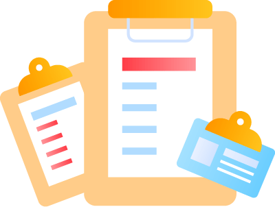 防控|四川疾控再发重要提示！