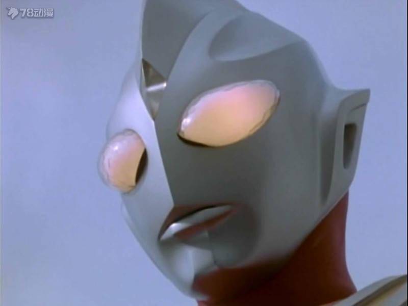 模玩机设cc机设系列那一年我也变成了光真骨雕迪迦奥特曼