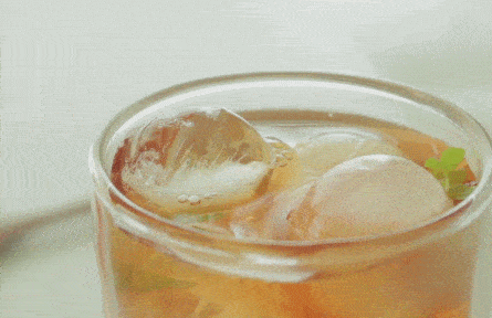 630940f89d87460b9c275824d9b6d8d2.gif