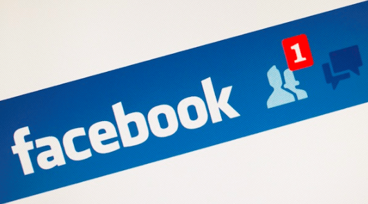 版权属于原作者不过,在加油打气下,尤利玛还是"斗胆"的向佩德罗索发送