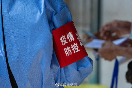 市民|临沂急寻K36路公交车乘客