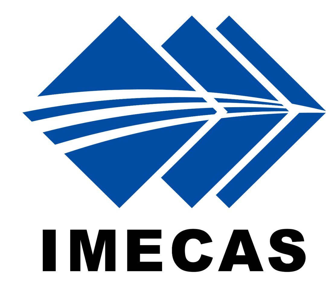 中科院微电子研究所首次亮相cioe致力微电子领域研发助推半导体硅光