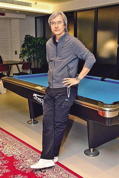 电影|《怒火》票房有望破十亿 陈木胜遗作再现香港警匪片荣光