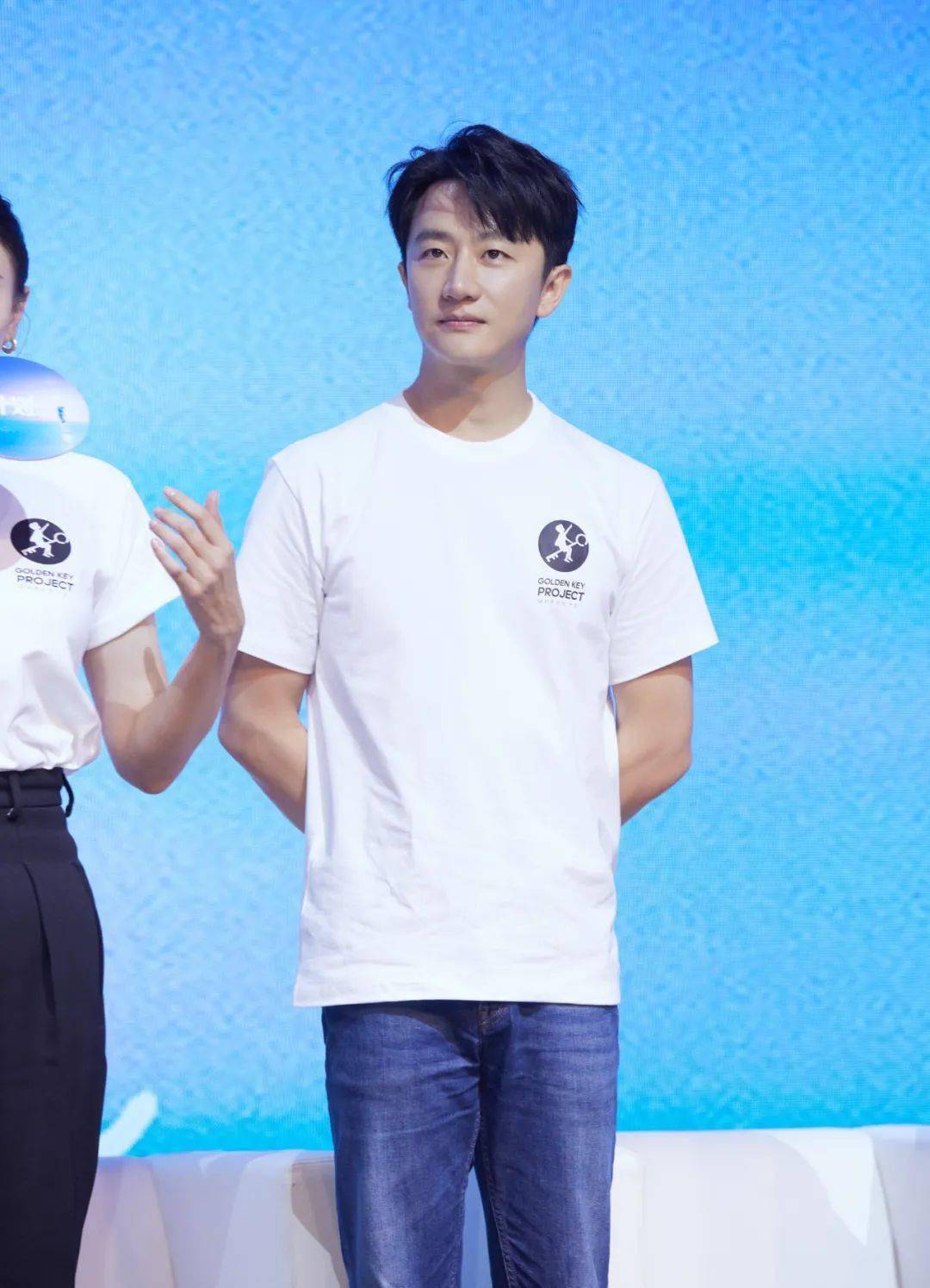 创投|徐峥吴京郭帆文牧野联手,这回终于有好看的了!