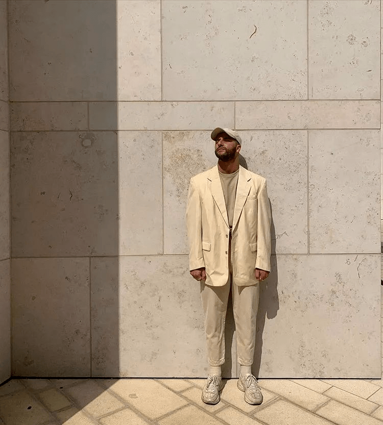 如何成为一个合格的暖男 c2343547c8754376b3493515c1aafb5f.png