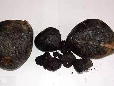 传统毒品以鸦片为代表的第一代毒品主要是一定要了解什么是毒品想要