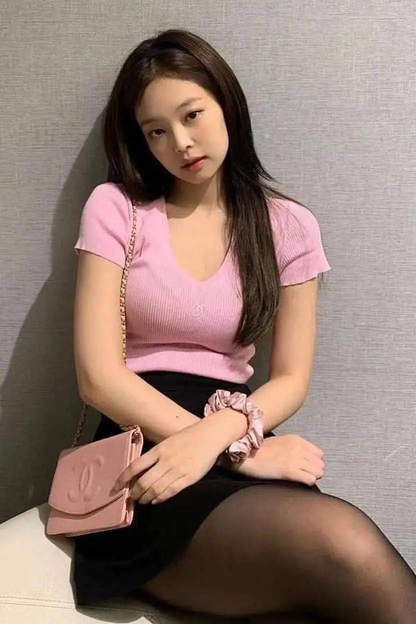 关键词|男人喜欢看女人穿什么？？