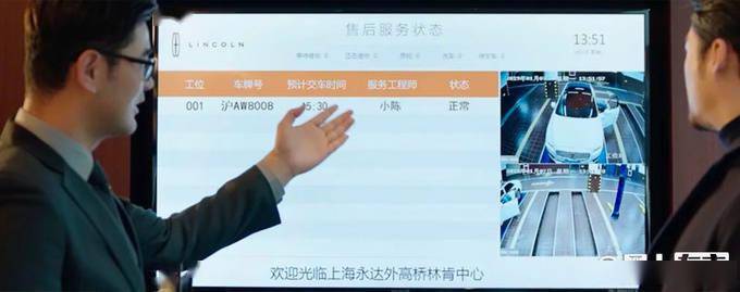 豪华摩托车品牌排行榜_国产十大豪华品牌质量排名林肯夺冠!超越宝马奔驰