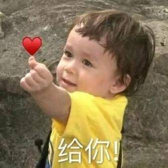 名字|丁程鑫张真源“开”出了宋亚轩刘耀文