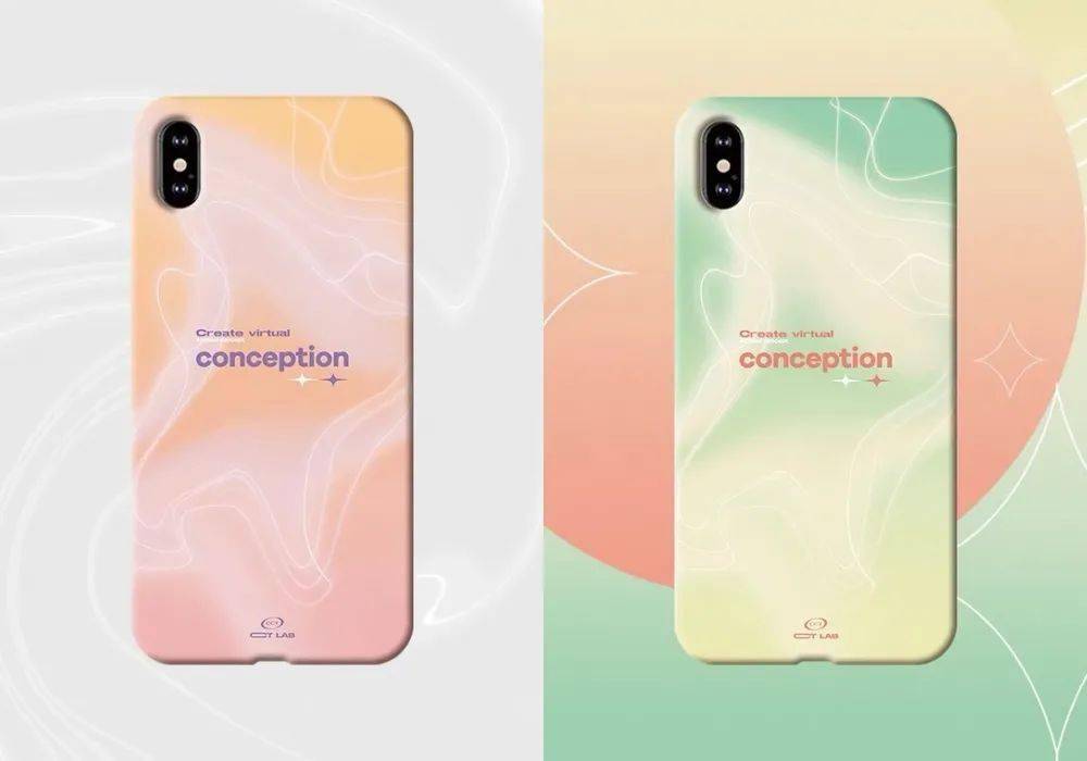 高颜值手机壳店 f8c2792277304d0daa54a5f3dae9c1ed.jpeg