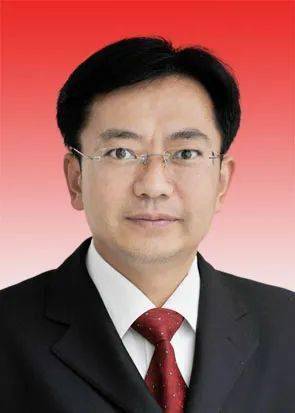 委员 周利生 江西师范大学