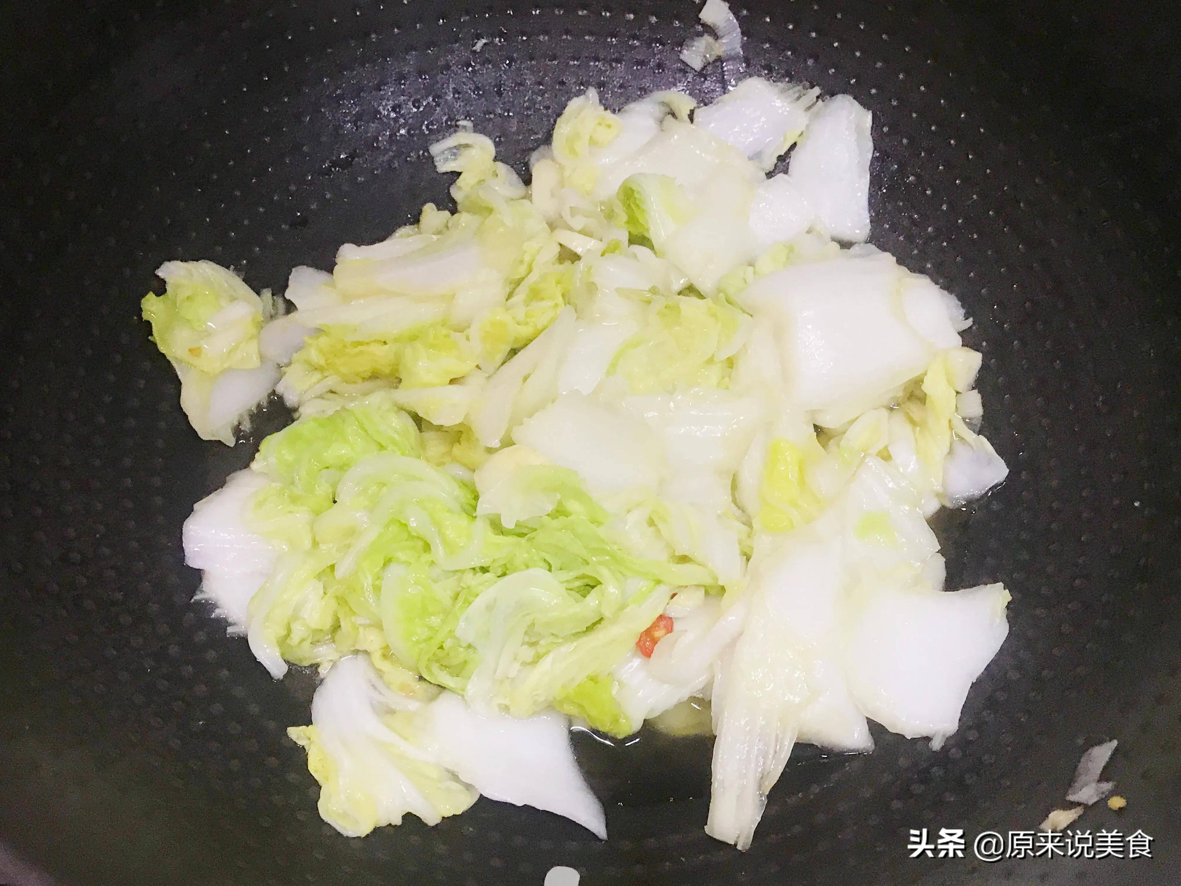 29e5781c59d041c4a27a19e048eb9cb6.jpeg