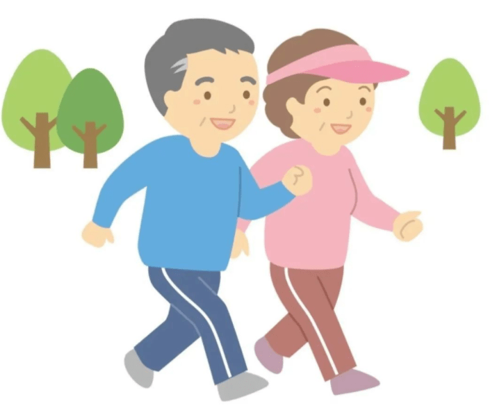 治疗|【积医科普】低血糖——藏在高血糖背后的隐藏杀手