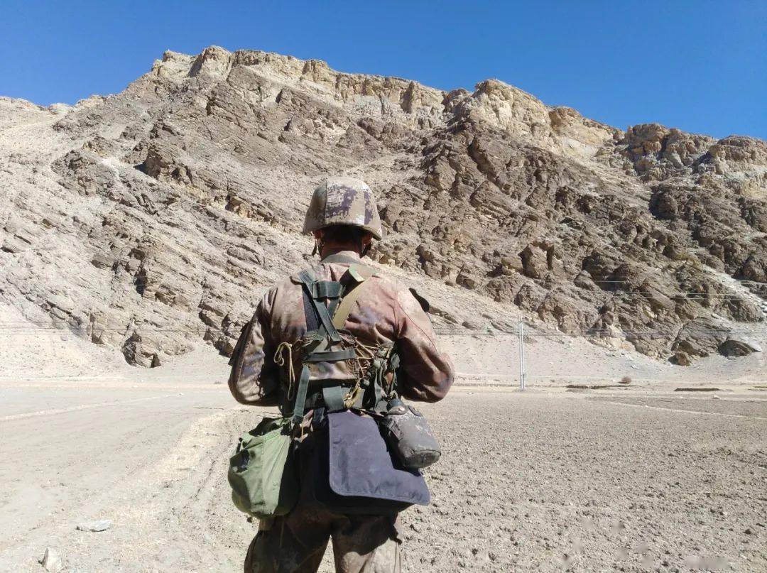 军旅|北电青年导演徐正阳离世,年仅23岁