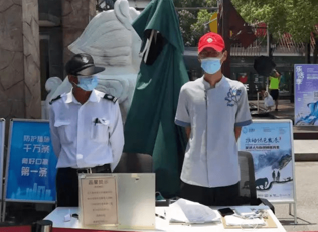 荷塘月色简谱教唱视频_荷塘月色简谱