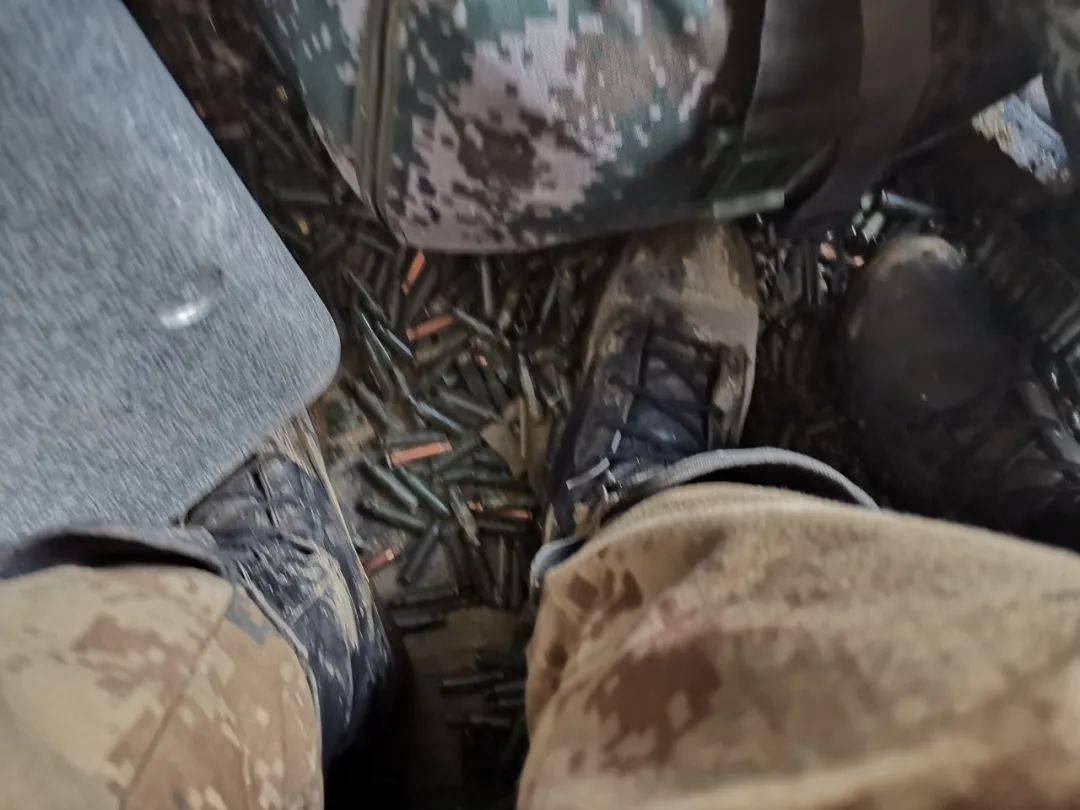 军旅|北电青年导演徐正阳离世,年仅23岁